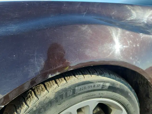 2009 Acura TL - Photo 38