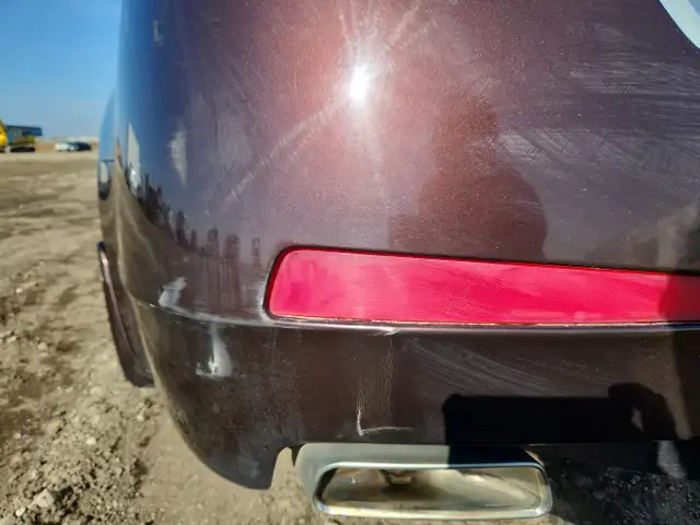 2009 Acura TL - Photo 41