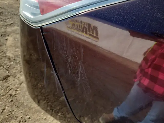 2009 Acura TL - Photo 44