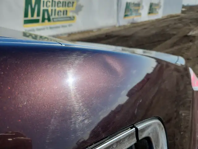 2009 Acura TL - Photo 48
