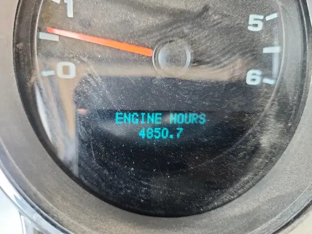 2009 GMC Sierra 1500 - Photo 11