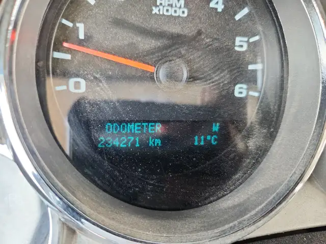2009 GMC Sierra 1500 - Photo 12