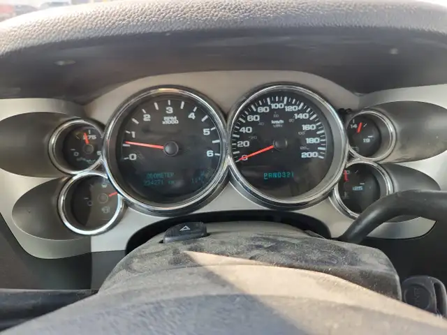 2009 GMC Sierra 1500 - Photo 13