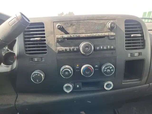 2009 GMC Sierra 1500 - Photo 14