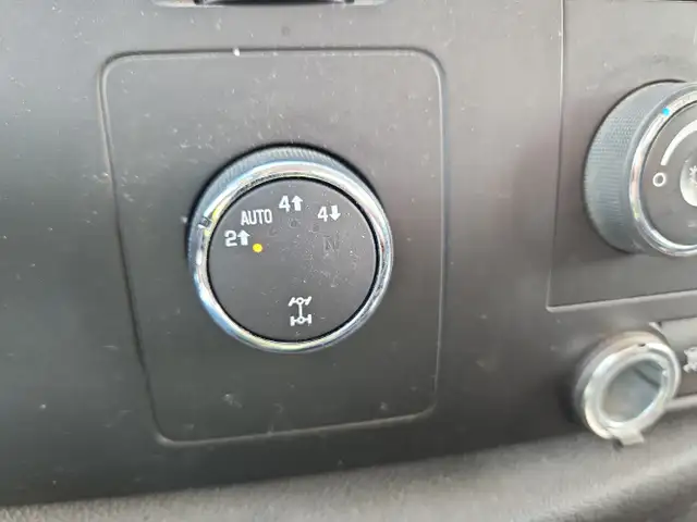 2009 GMC Sierra 1500 - Photo 15