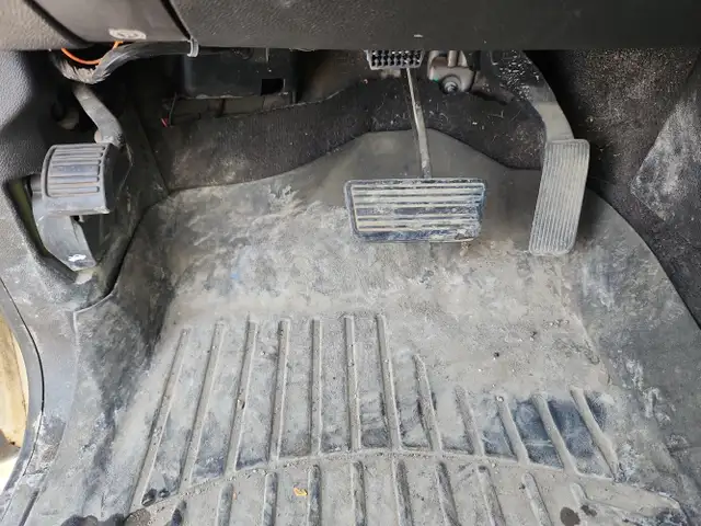 2009 GMC Sierra 1500 - Photo 18