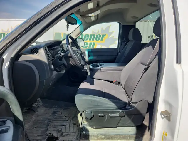 2009 GMC Sierra 1500 - Photo 19