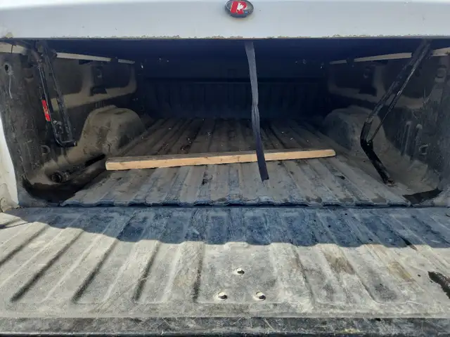 2009 GMC Sierra 1500 - Photo 21
