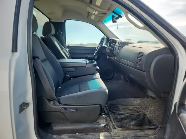 2009 GMC Sierra 1500 - Photo 22
