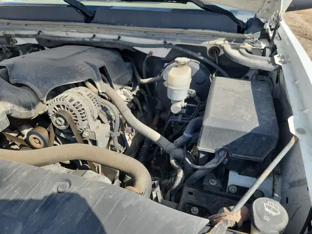 2009 GMC Sierra 1500 - Photo 24