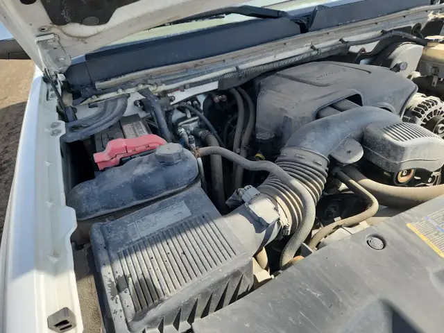 2009 GMC Sierra 1500 - Photo 25