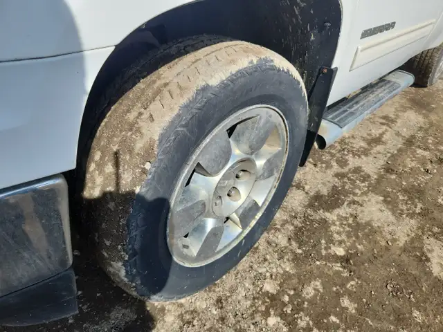 2009 GMC Sierra 1500 - Photo 27