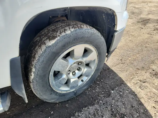 2009 GMC Sierra 1500 - Photo 30