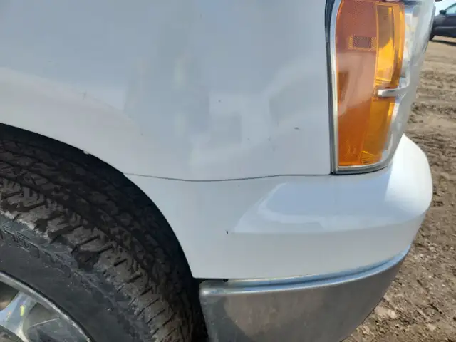 2009 GMC Sierra 1500 - Photo 31