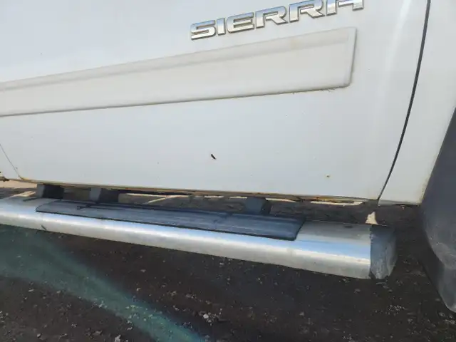 2009 GMC Sierra 1500 - Photo 33