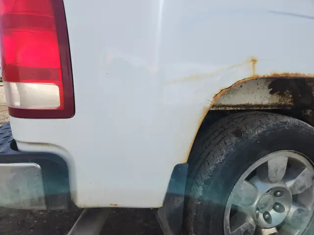 2009 GMC Sierra 1500 - Photo 37