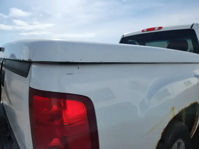 2009 GMC Sierra 1500 - Photo 38