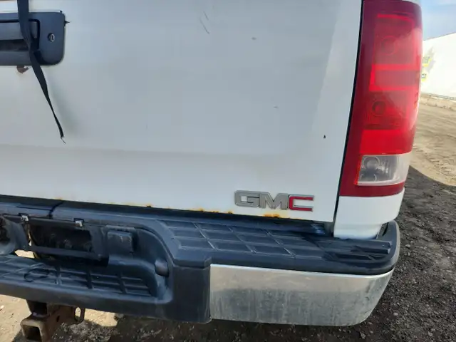 2009 GMC Sierra 1500 - Photo 39