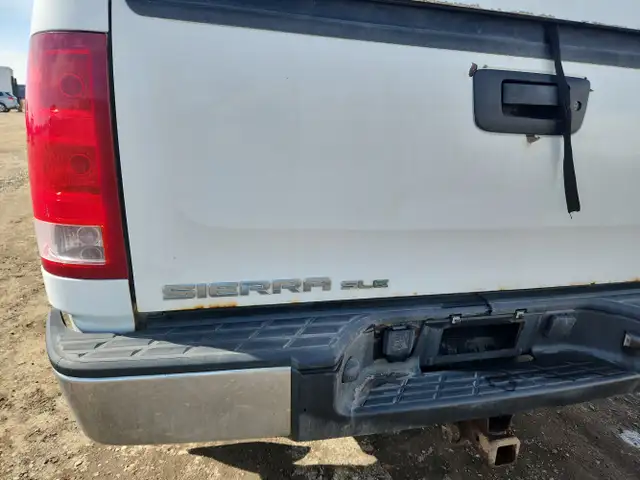 2009 GMC Sierra 1500 - Photo 40