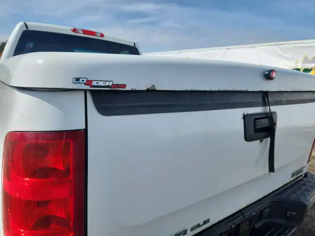 2009 GMC Sierra 1500 - Photo 41