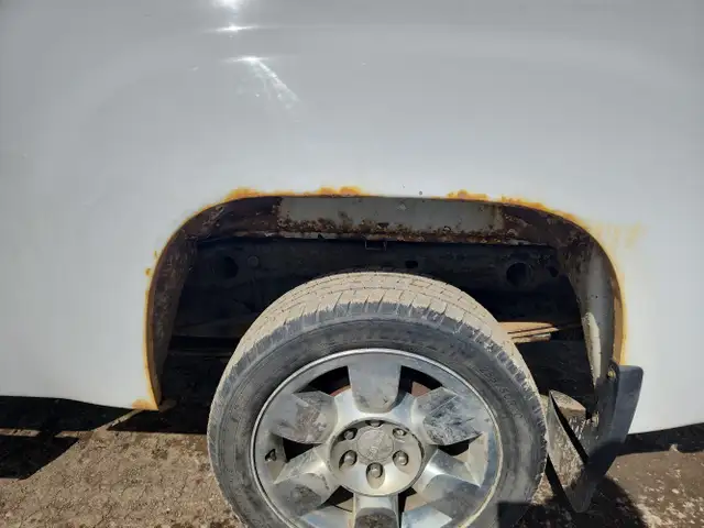 2009 GMC Sierra 1500 - Photo 42