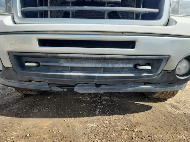 2009 GMC Sierra 1500 - Photo 44