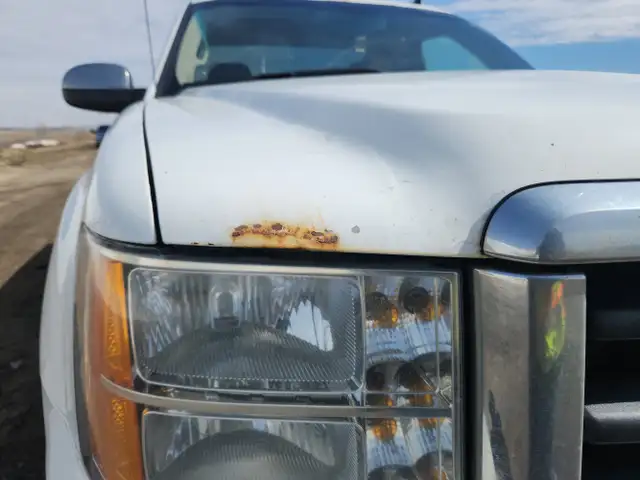 2009 GMC Sierra 1500 - Photo 45