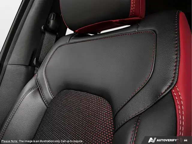 2026 Ram 1500 Rebel | Navigation | 12 Inch Touchscreen - Photo 20