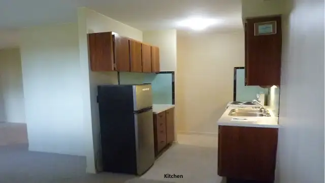 1 BEDROOM CONDO - NORTHEND - Photo 4