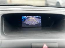 2015 Honda CR-V AWD 5dr LX - Photo 20