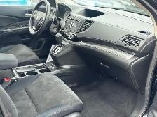 2015 Honda CR-V AWD 5dr LX - Photo 21