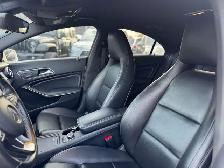 2016 Mercedes-Benz CLA-Class 4dr Sdn CLA 250 4MATIC - Photo 15