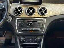2016 Mercedes-Benz CLA-Class 4dr Sdn CLA 250 4MATIC - Photo 18