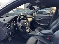 2016 Mercedes-Benz CLA-Class 4dr Sdn CLA 250 4MATIC - Photo 20