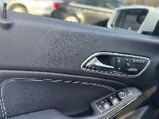 2016 Mercedes-Benz CLA-Class 4dr Sdn CLA 250 4MATIC - Photo 22