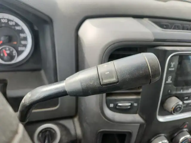 2013 Ram 2500 - Photo 9