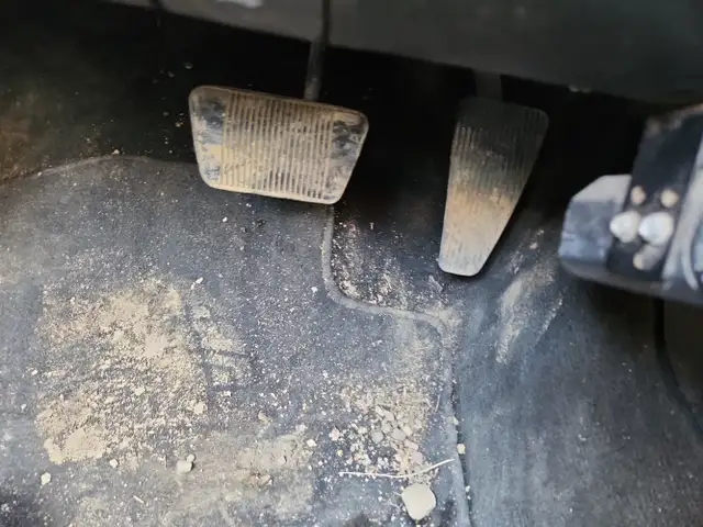 2013 Ram 2500 - Photo 13