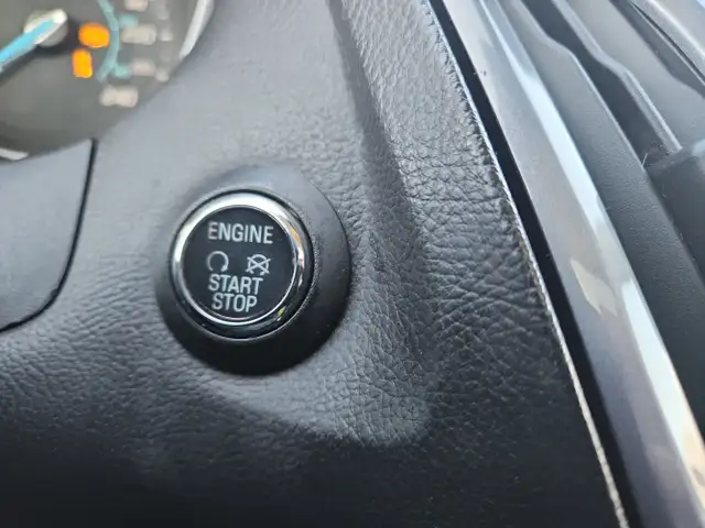 2012 Ford Focus - Photo 9