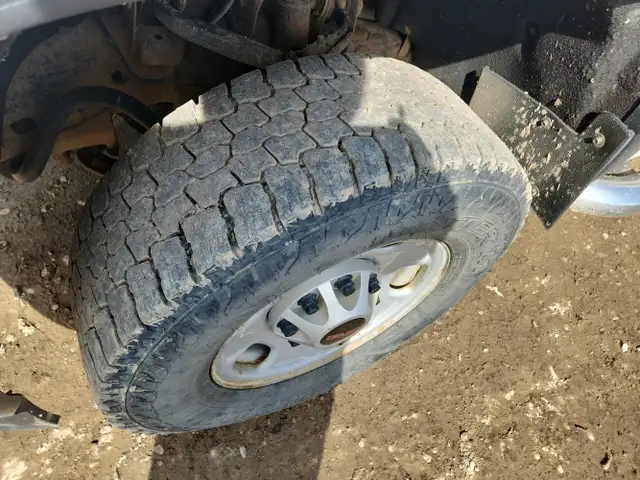 2016 GMC Sierra 2500HD - Photo 28
