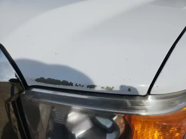 2016 GMC Sierra 2500HD - Photo 33