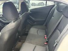 2016 Mazda Mazda3 4dr Sdn GS - Photo 10