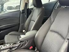 2016 Mazda Mazda3 4dr Sdn GS - Photo 11