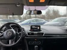 2016 Mazda Mazda3 4dr Sdn GS - Photo 12