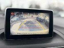 2016 Mazda Mazda3 4dr Sdn GS - Photo 13