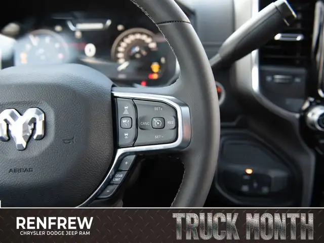 2026 Ram 3500 Laramie - Photo 14