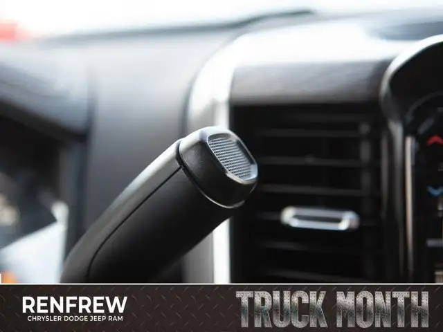 2026 Ram 3500 Laramie - Photo 15