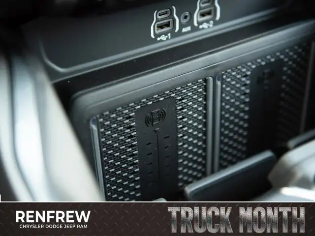 2026 Ram 3500 Laramie - Photo 19