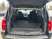 2017 Chevrolet Tahoe 4WD 4dr Premier - Photo 12