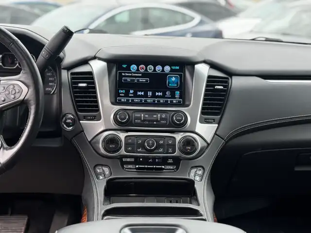 2017 Chevrolet Tahoe 4WD 4dr Premier - Photo 13