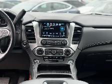 2017 Chevrolet Tahoe 4WD 4dr Premier - Photo 13